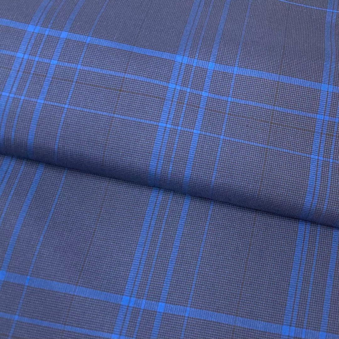 【TAMA屋】全て正絹 全て大島紬 証紙 まとめ売り5点TM 2587