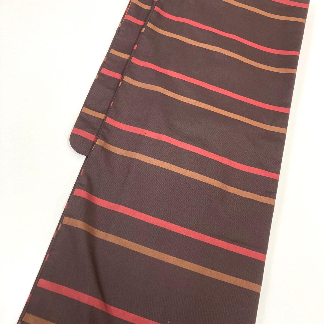 【TAMA屋】全て正絹 全て大島紬 証紙 まとめ売り5点TM 2587