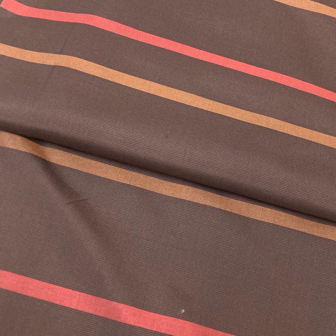 【TAMA屋】全て正絹 全て大島紬 証紙 まとめ売り5点TM 2587