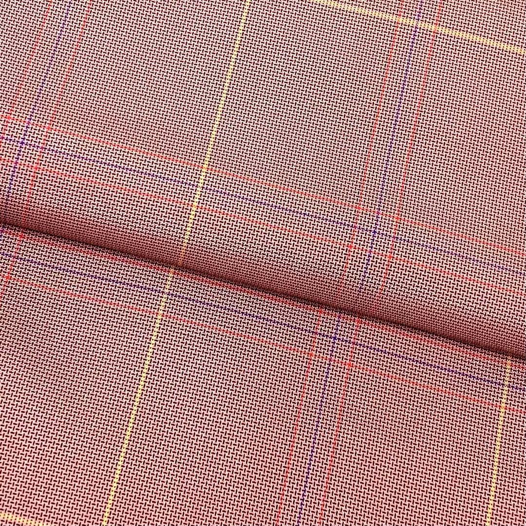 【TAMA屋】全て正絹 全て大島紬 証紙 まとめ売り5点TM 2587