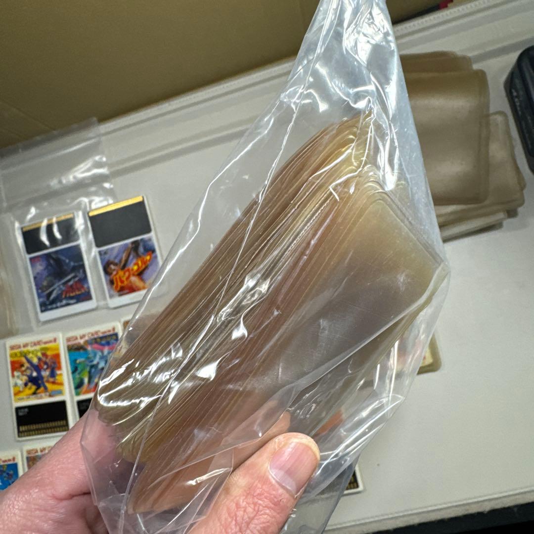 ゲーム関係色々　説明書　ソフトまとめ売り