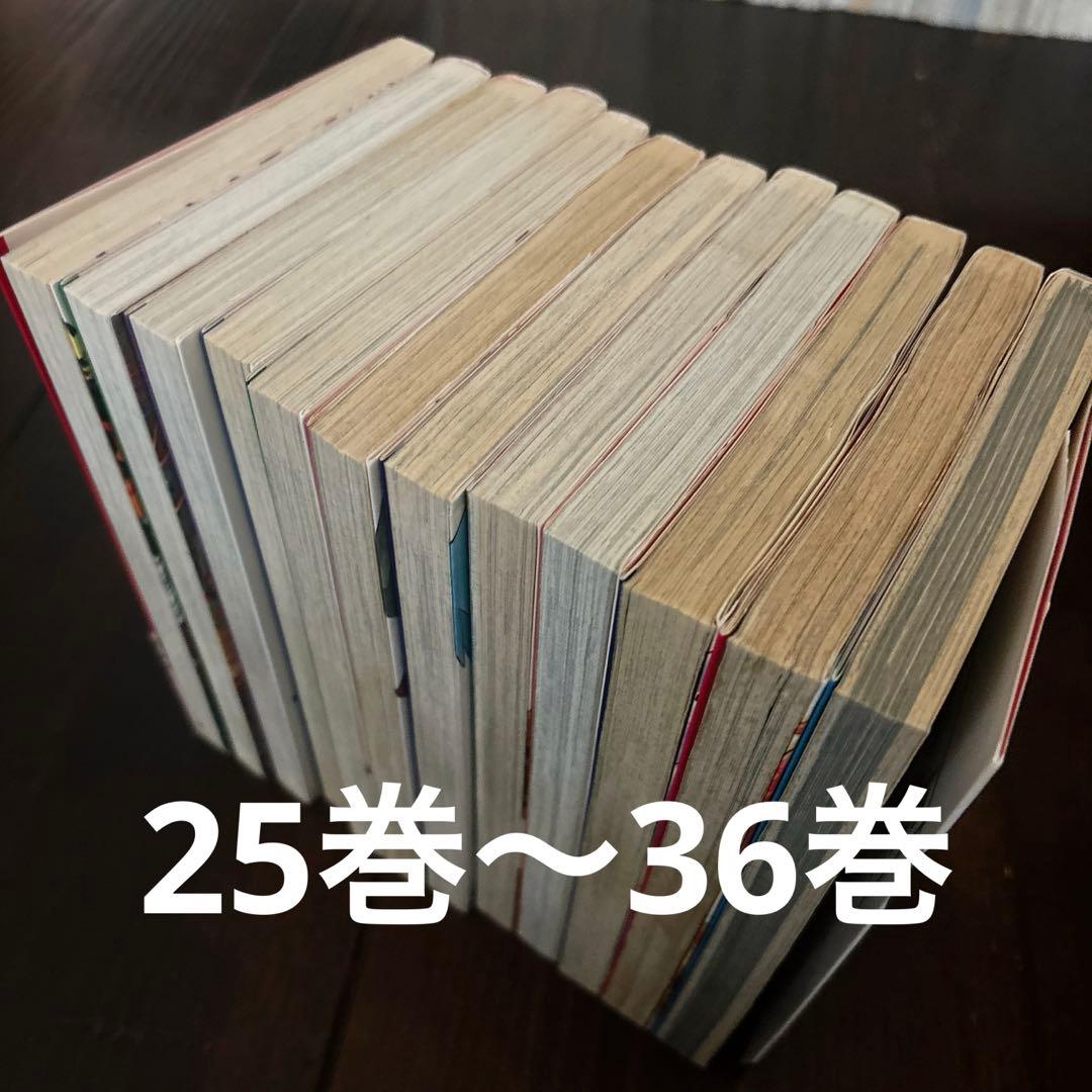 naruto 全巻　美品　【おまけ】兵の書、臨の書付