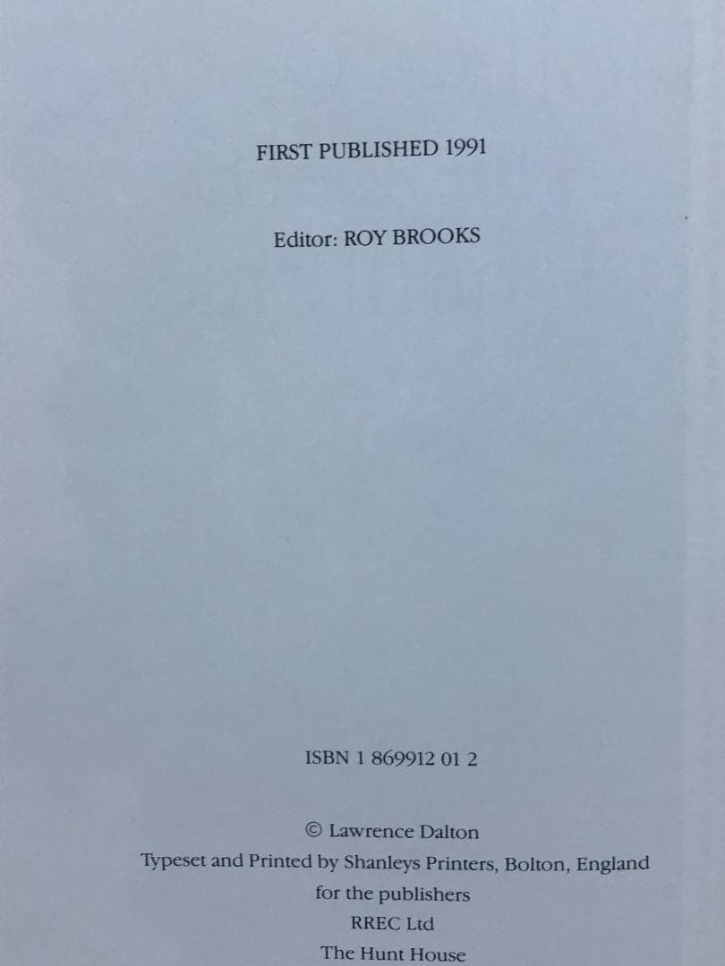 洋書 Rolls-Royce The Derby Phantoms