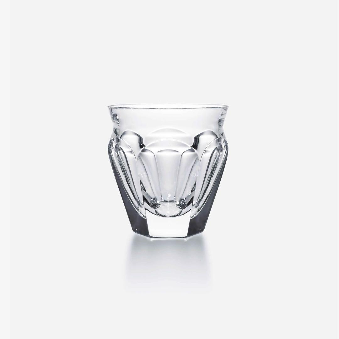 Baccarat タリランド　2個セット