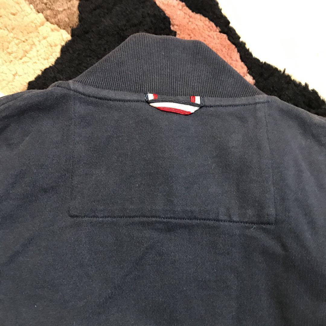 モンクレールガムブルースウェット