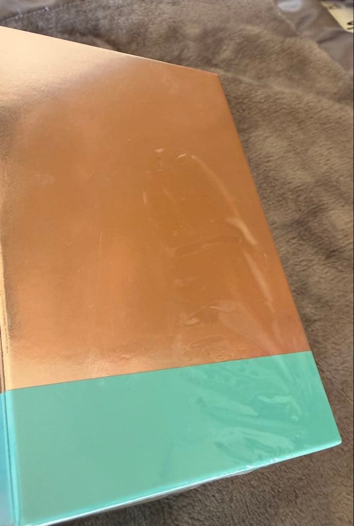 Tiffany & Co. Rose Gold 30ml 香水 ティファニー