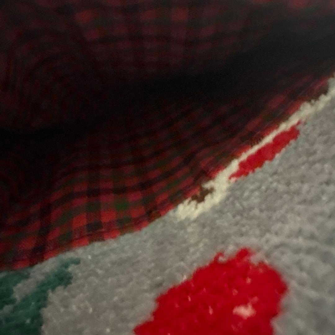 ファミリア　フェイラー　ポシェット　ショルダーバッグ