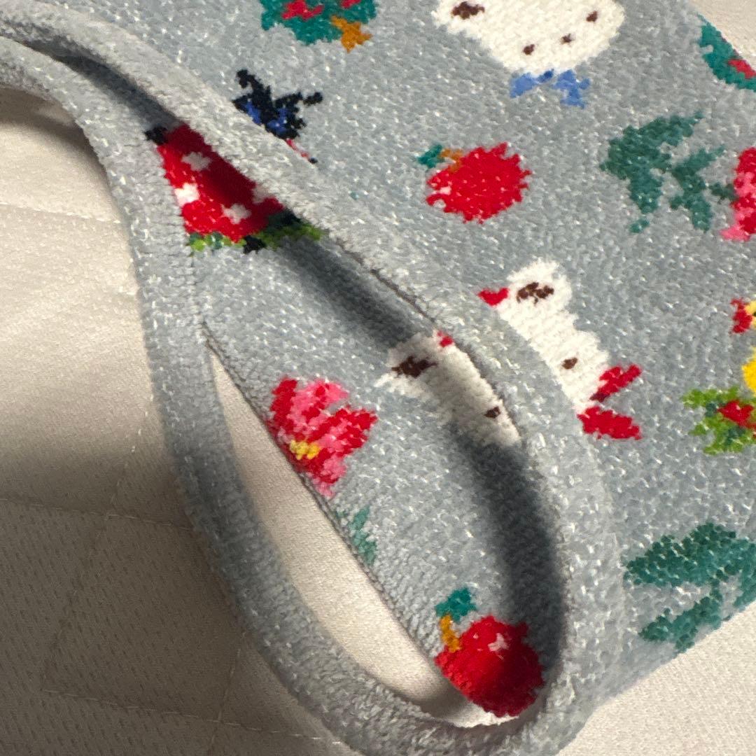 ファミリア　フェイラー　ポシェット　ショルダーバッグ