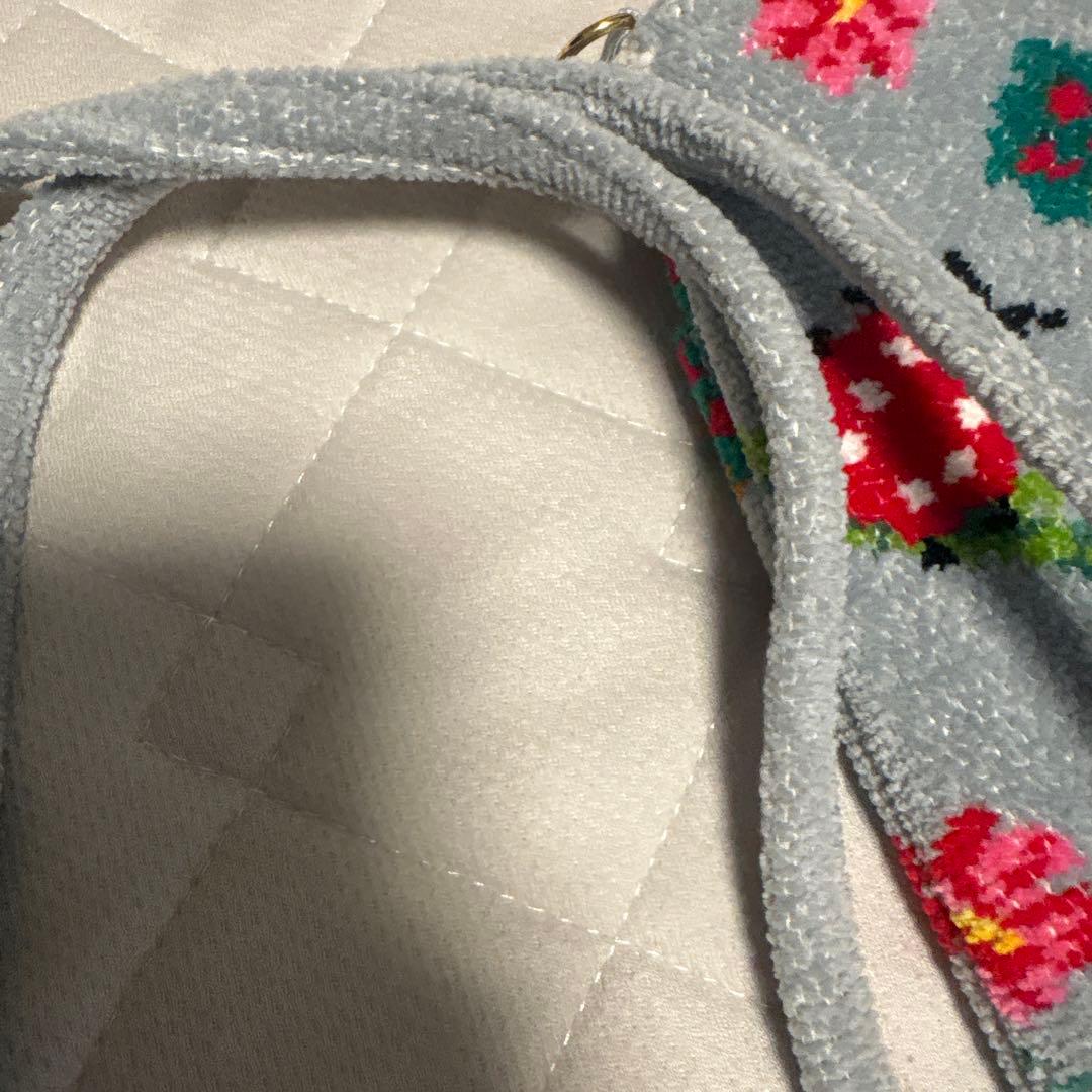 ファミリア　フェイラー　ポシェット　ショルダーバッグ