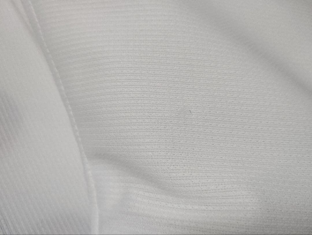 最終価格 2026年 中日ドラゴンズサポーターユニフォーム 上林誠知