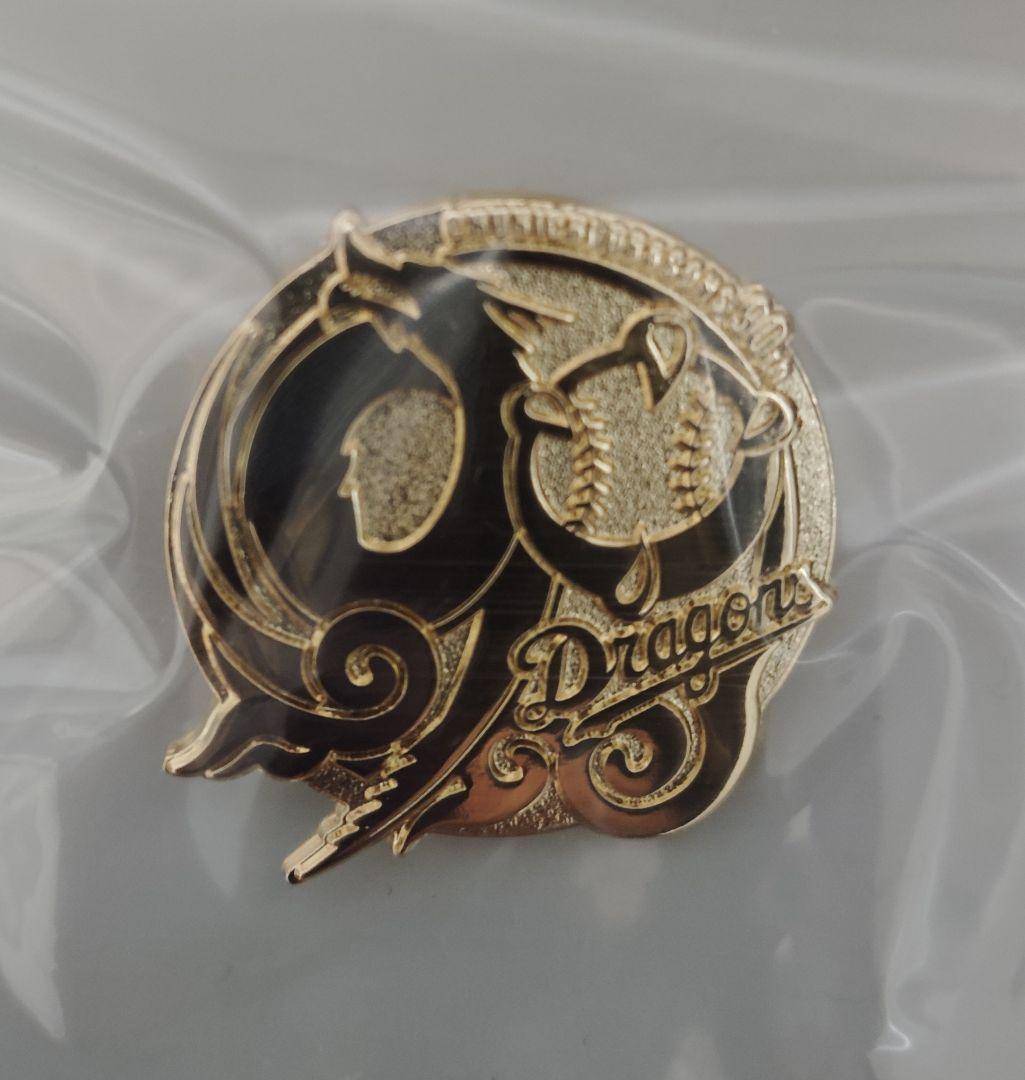 最終価格 2026年 中日ドラゴンズサポーターユニフォーム 上林誠知