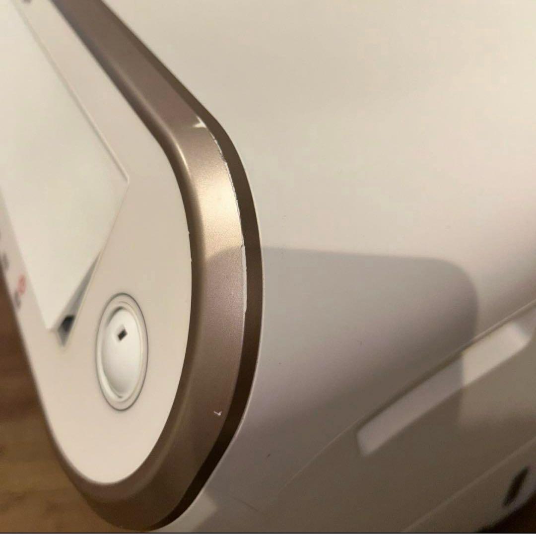 除湿機 ANG-CD-B2(W)