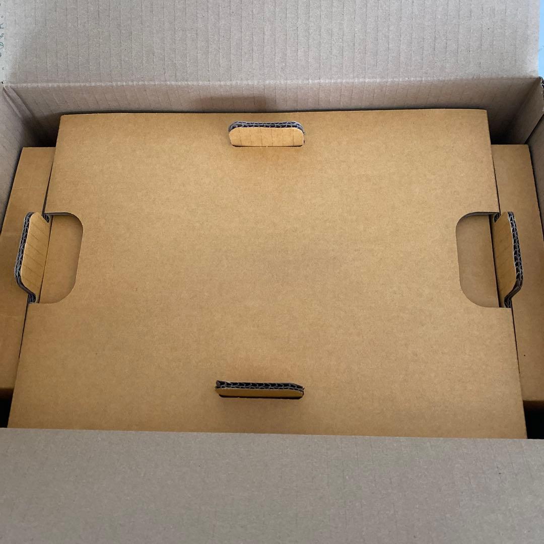 ダイハツ 純正 9インチ ディスプレイオーディオ86180-B1300