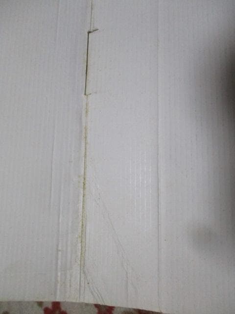 MONSTER 全18巻 浦沢直樹 完結記念限定セット なまえのないかいぶつ