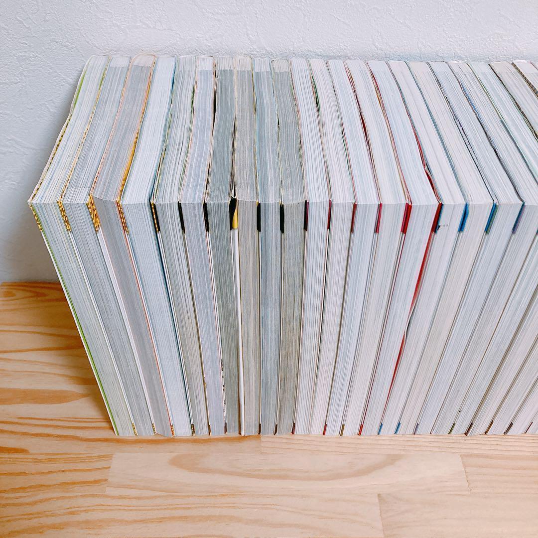 【まとめ】科学漫画 サバイバルシリーズ 27冊＋歴史漫画4冊＋大長編6冊セット