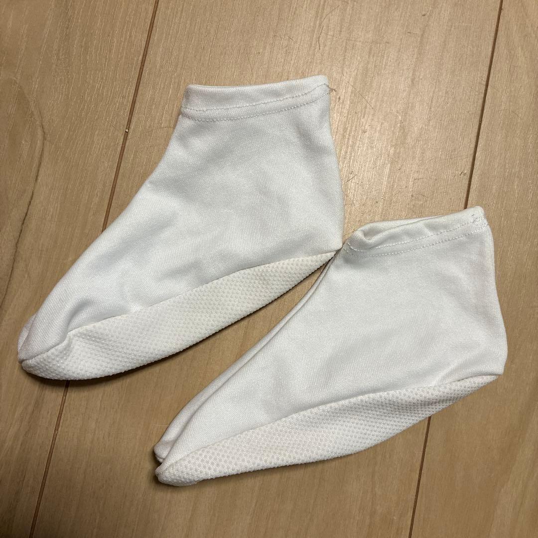 七五三　被布　着物　セット　3歳