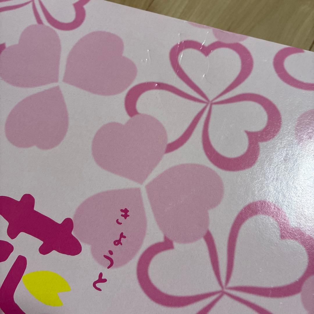 七五三　被布　着物　セット　3歳