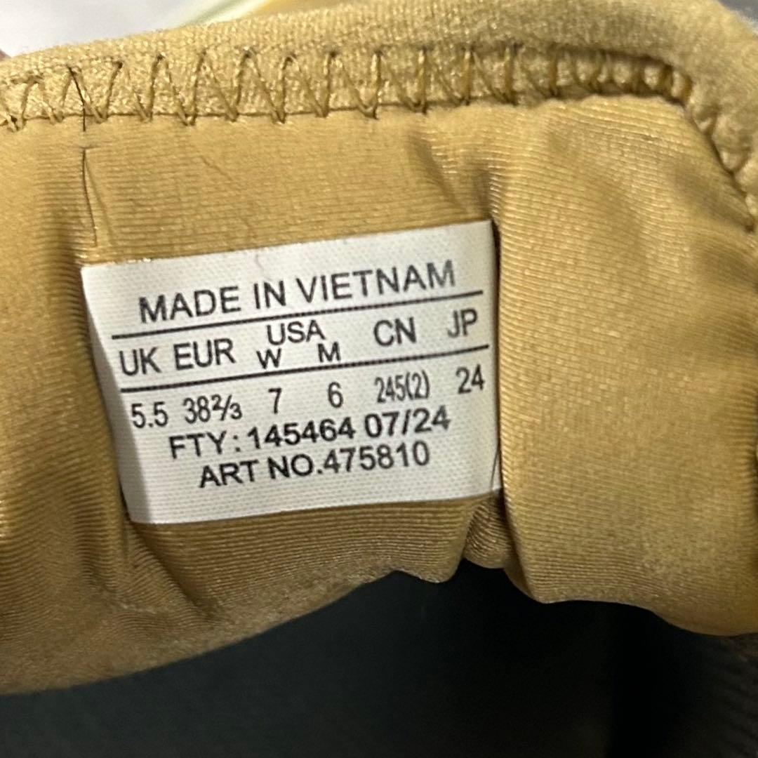 SALOMON XT-6 GTX サロモンエックスティー6ゴアテックススニーカー