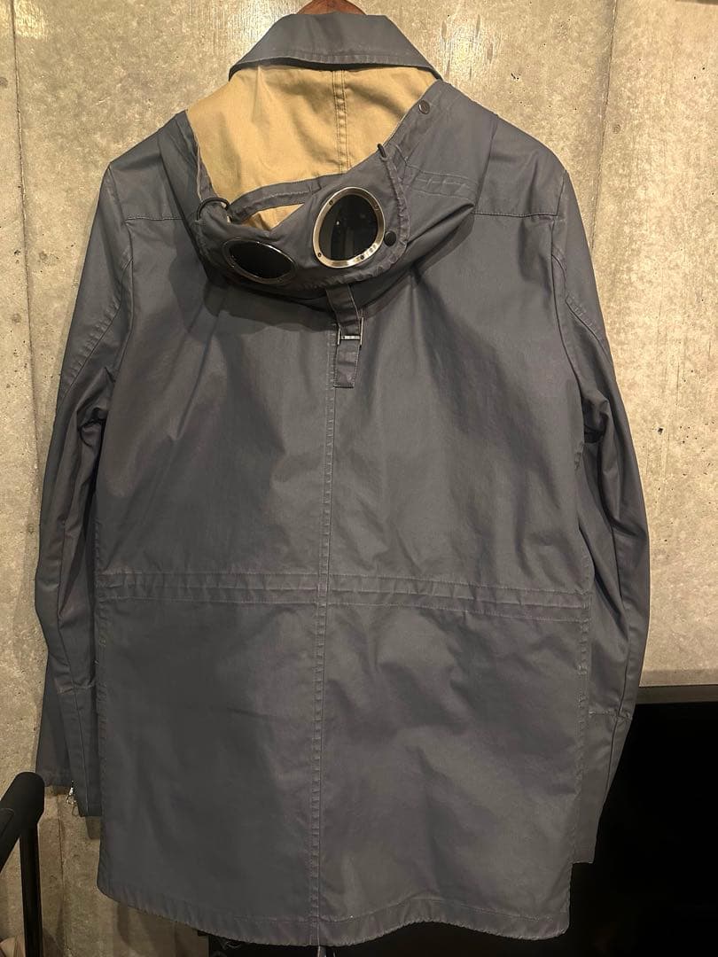 【未使用】MillieMiglia RaceEdition/シーピーカンパニー