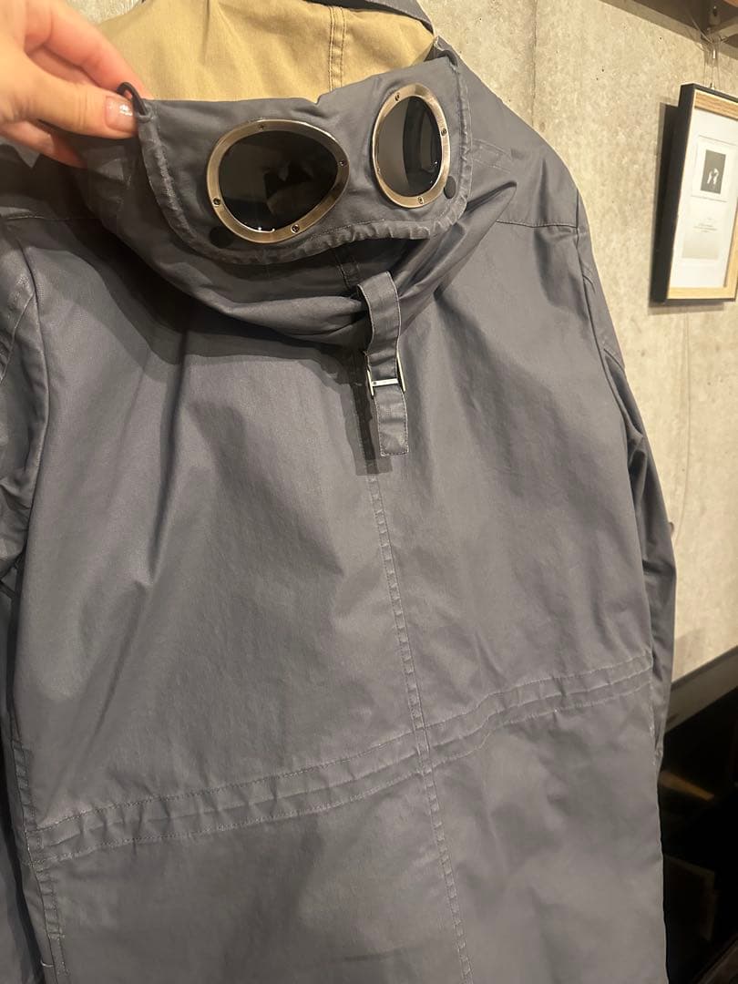 【未使用】MillieMiglia RaceEdition/シーピーカンパニー