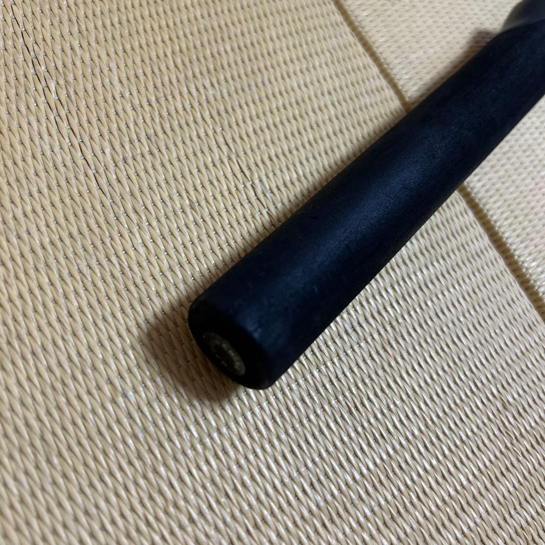 ロデオクラフト　99 ツーナインファイン 60ULF イエロー