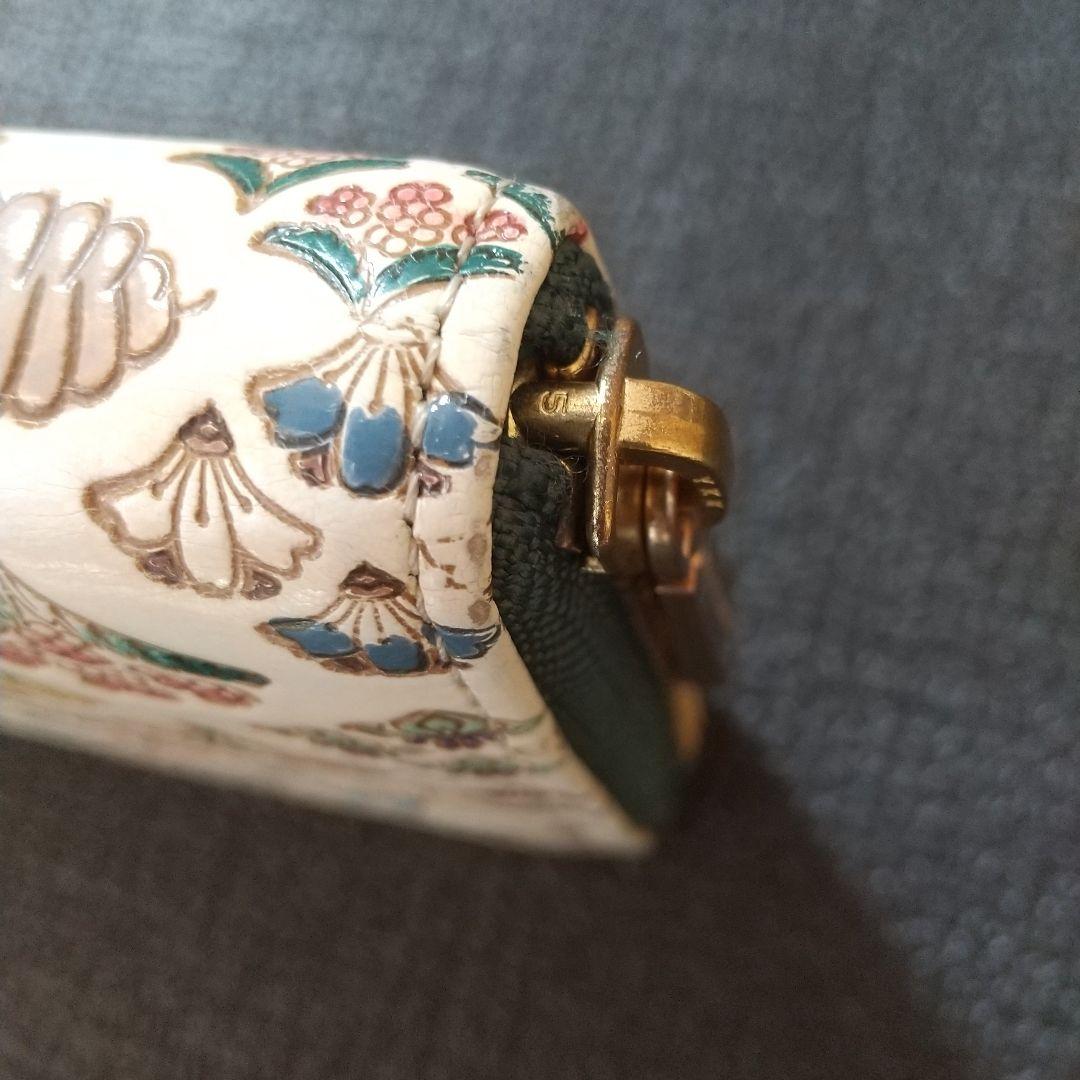 スタジオジブリ トトロ 長財布 文庫屋大関