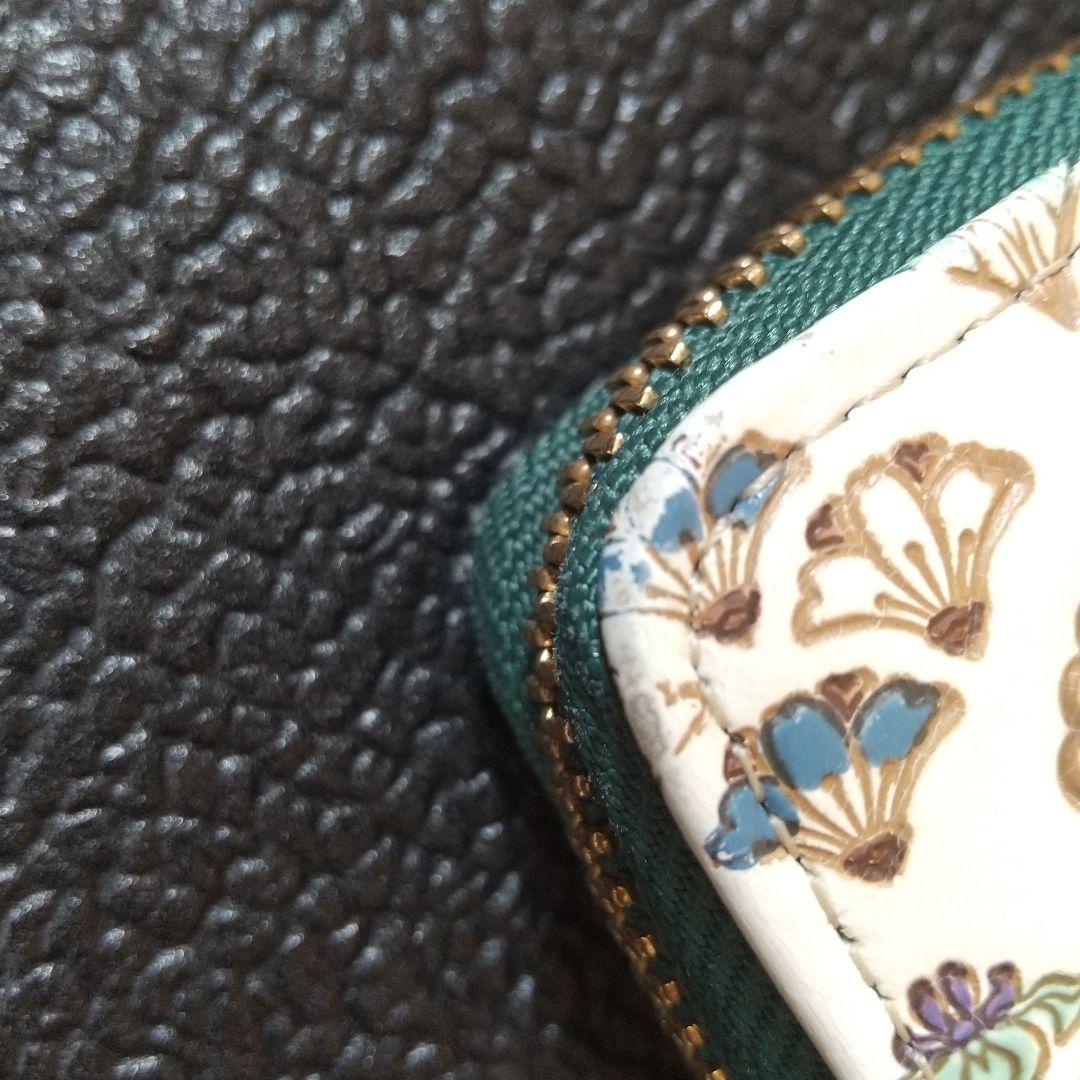 スタジオジブリ トトロ 長財布 文庫屋大関