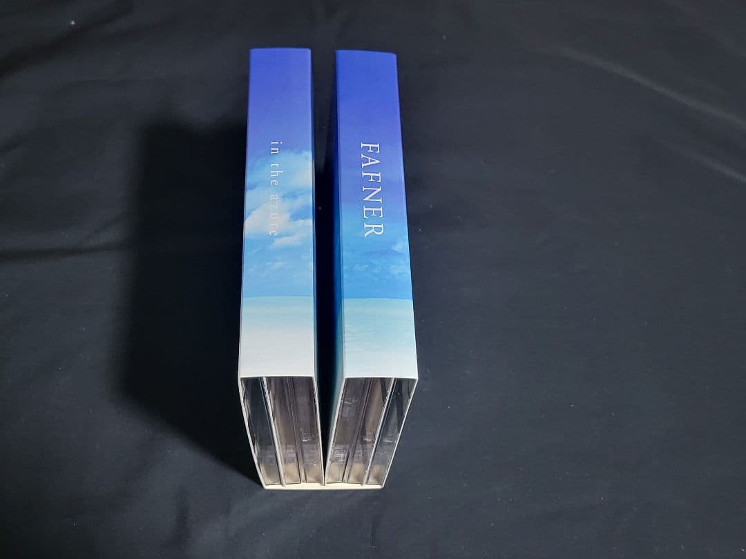 蒼穹のファフナー DVD-BOX〈初回限定生産版・12枚組〉