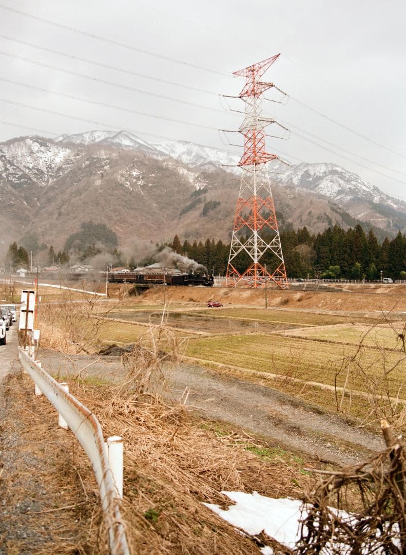 【実写確認済整備品】マミヤM645／セコールC80mmf4付