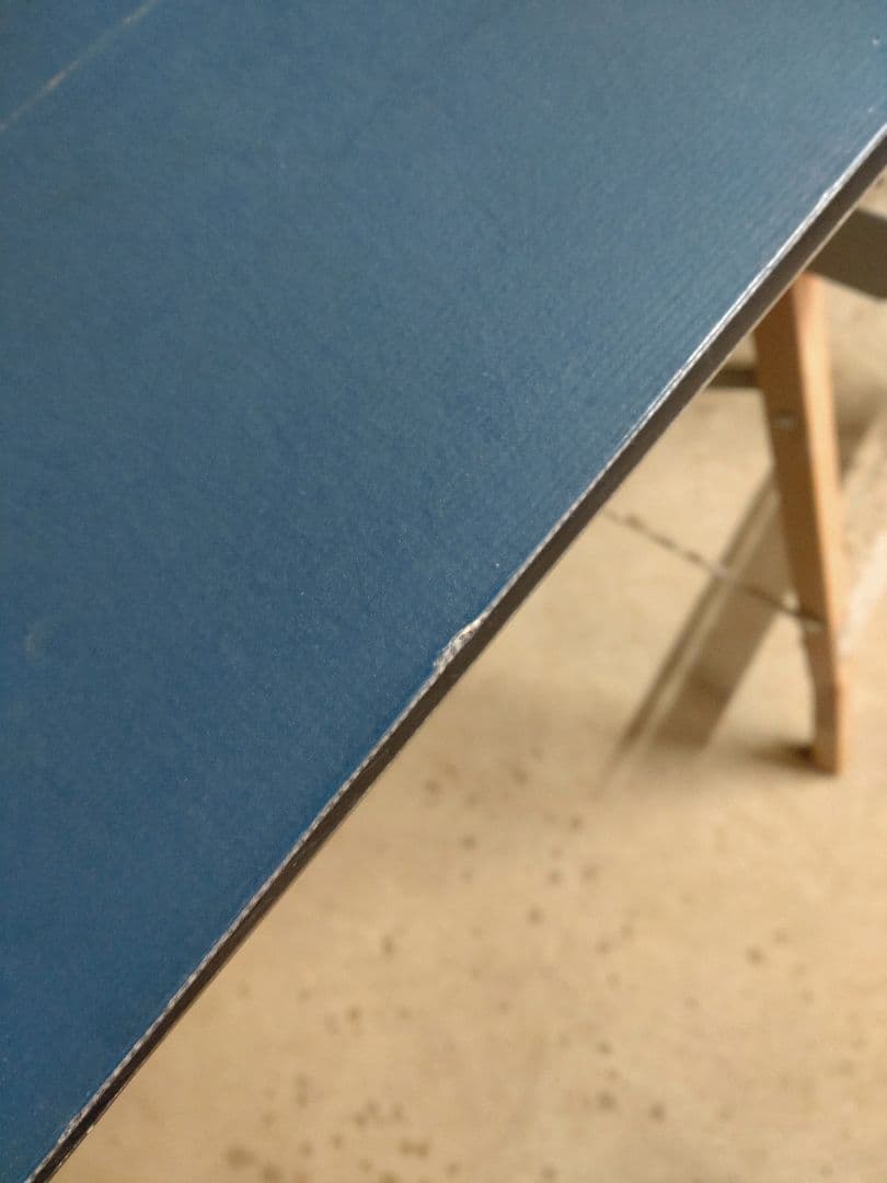 スノーボード salomon sickstick splitboard