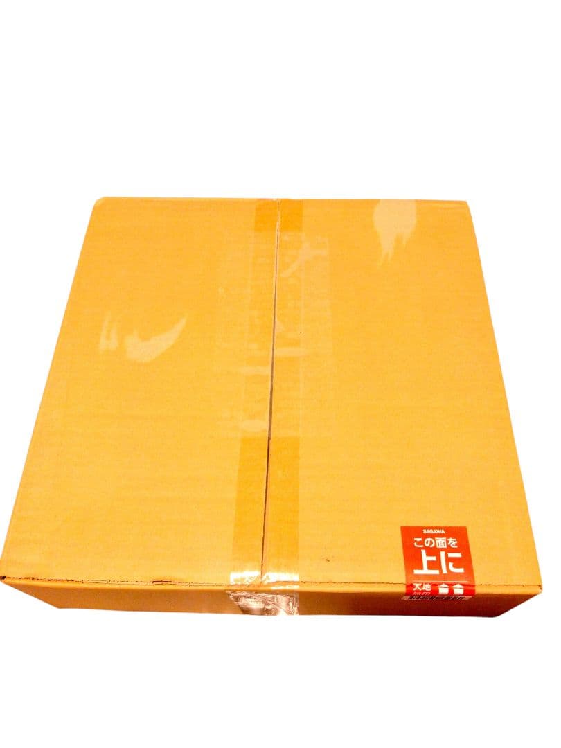 Mrs. GREEN APPLE10周年 Blu-rayCOMPLETE BOX