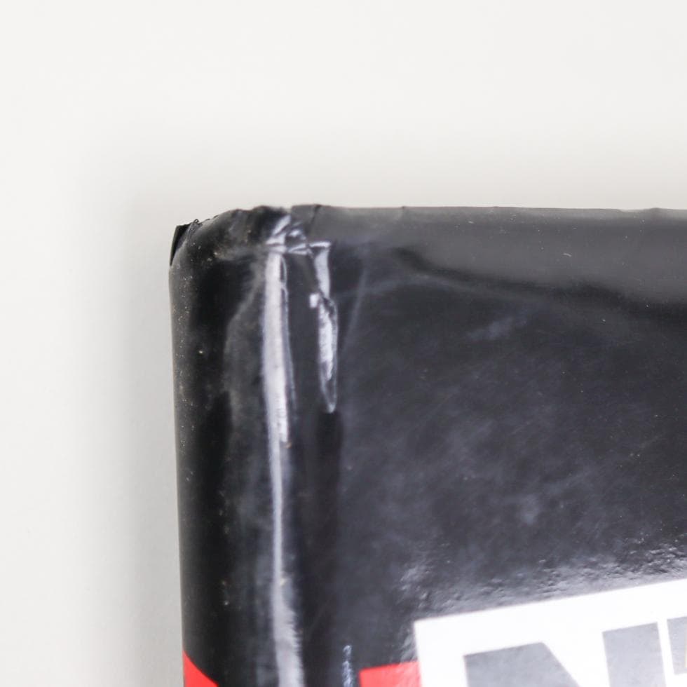 A Day in the Life of New Zealand 写真集