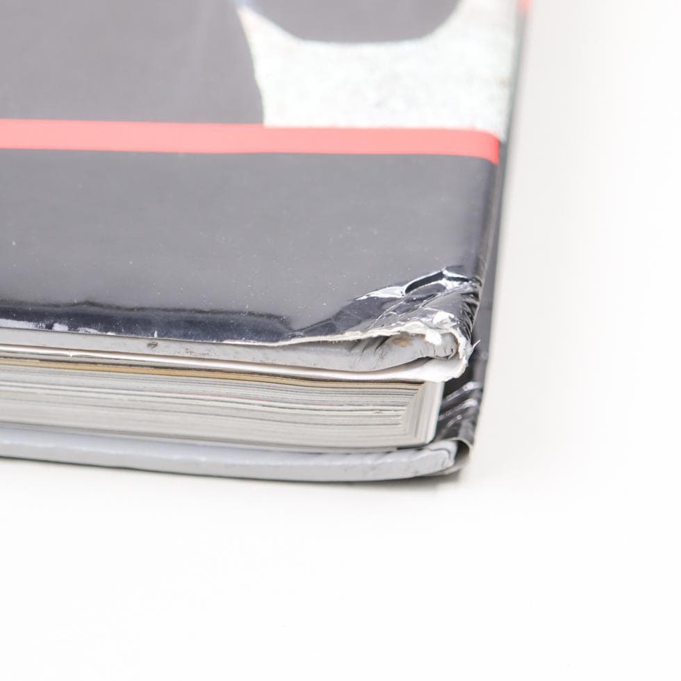 A Day in the Life of New Zealand 写真集