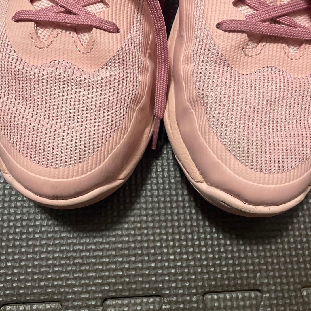 asics GLIDE NOVA FF4 27.5㎝