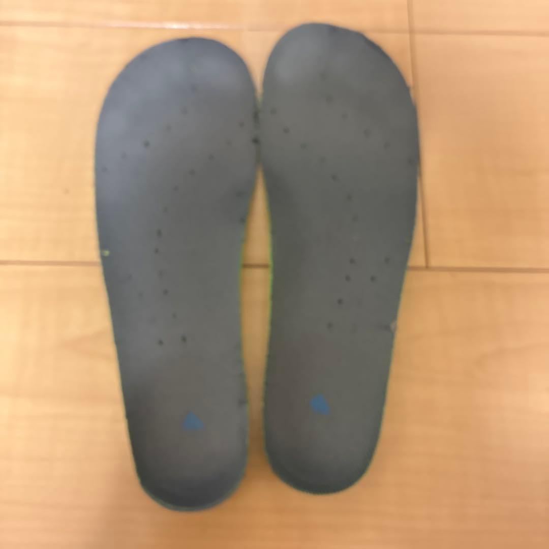 【レンタル卒業】SWATH ブラック スノーボードブーツ