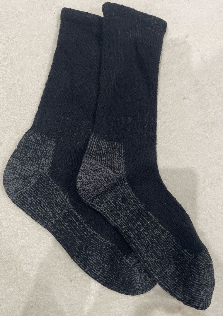 総額約14万円！Burton バートン スノボウェア 9点セット