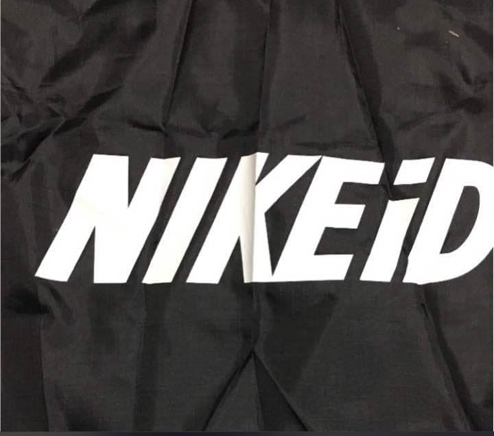 ナイキティエンポ