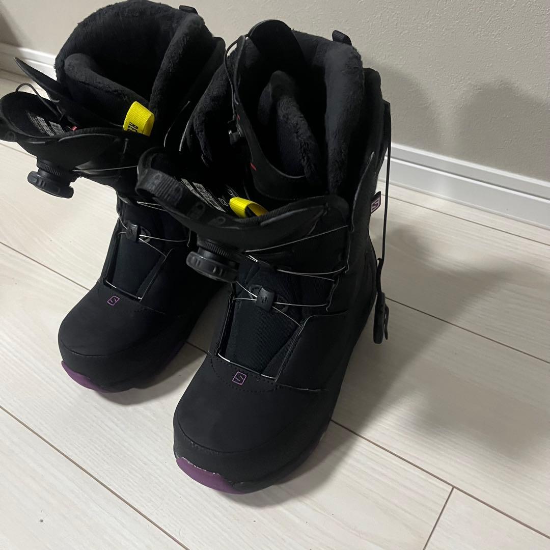 ■4点セット■ボード 板 FLOW 143cm すぐ発送致します！