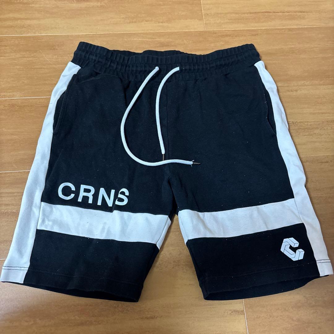 CRONOS パンツセット