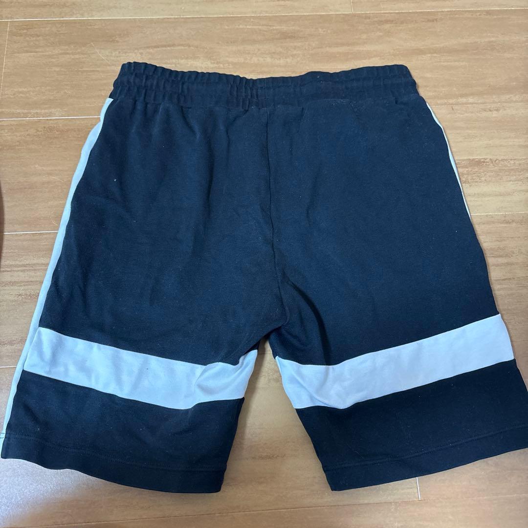 CRONOS パンツセット