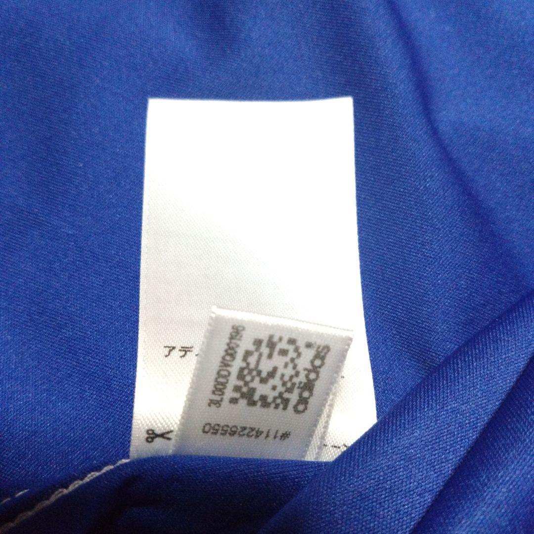 ❗️限定価格❗️エンゴロ・カンテ　チェルシーFC　ユニフォーム　16/17