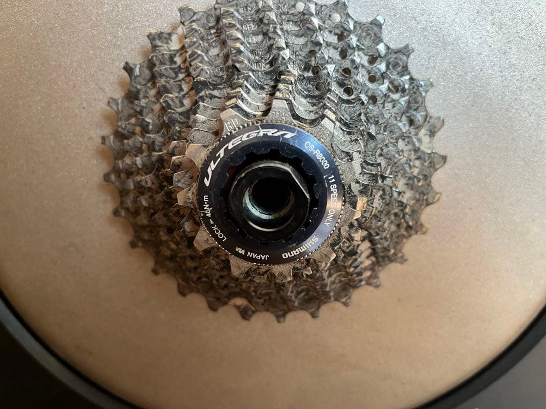 Tacx NEO 2 Smart （スマートトレーナー　ローラー）