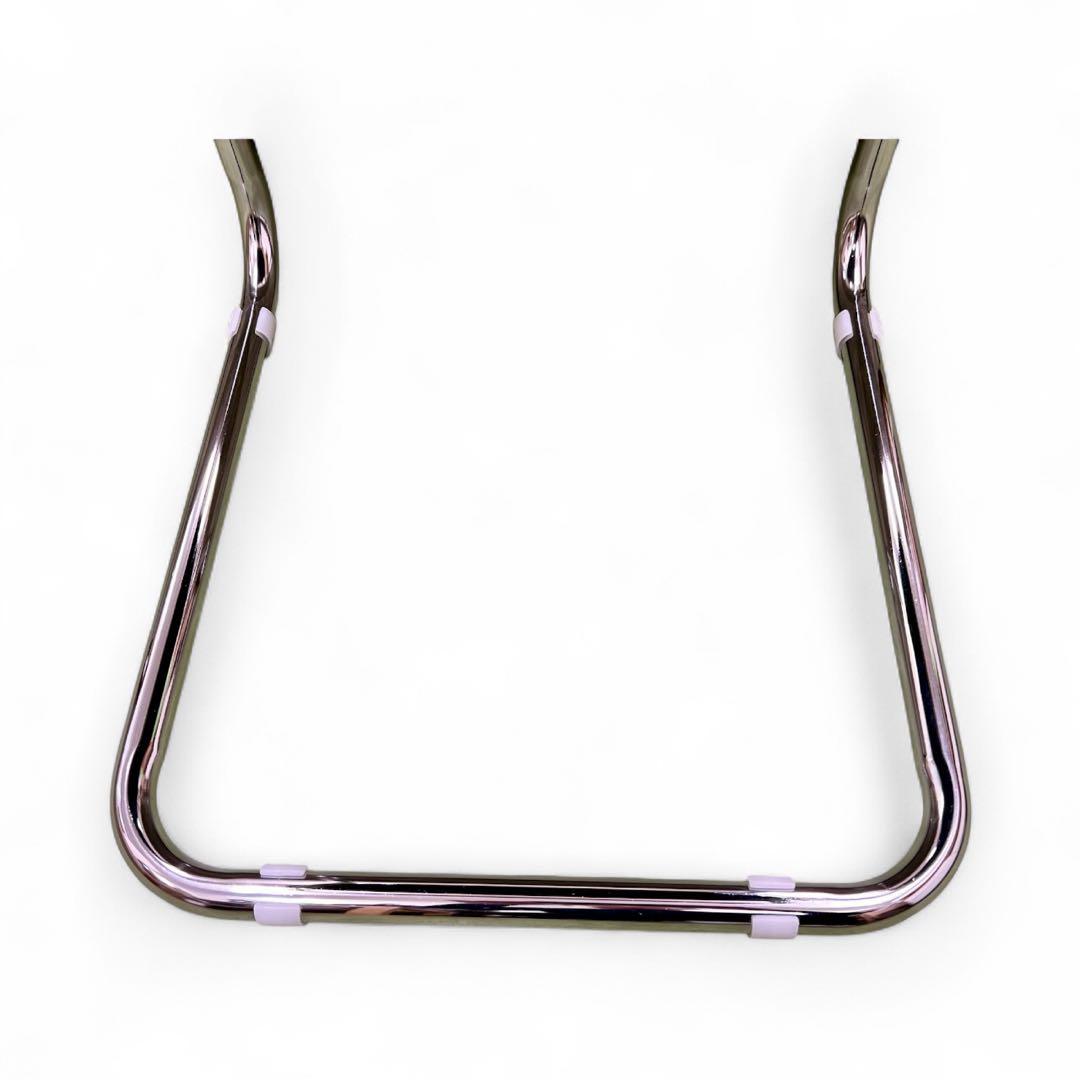 チェスカチェア リプロダクト クッション ラタンチェア