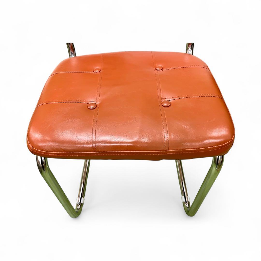 チェスカチェア リプロダクト クッション ラタンチェア