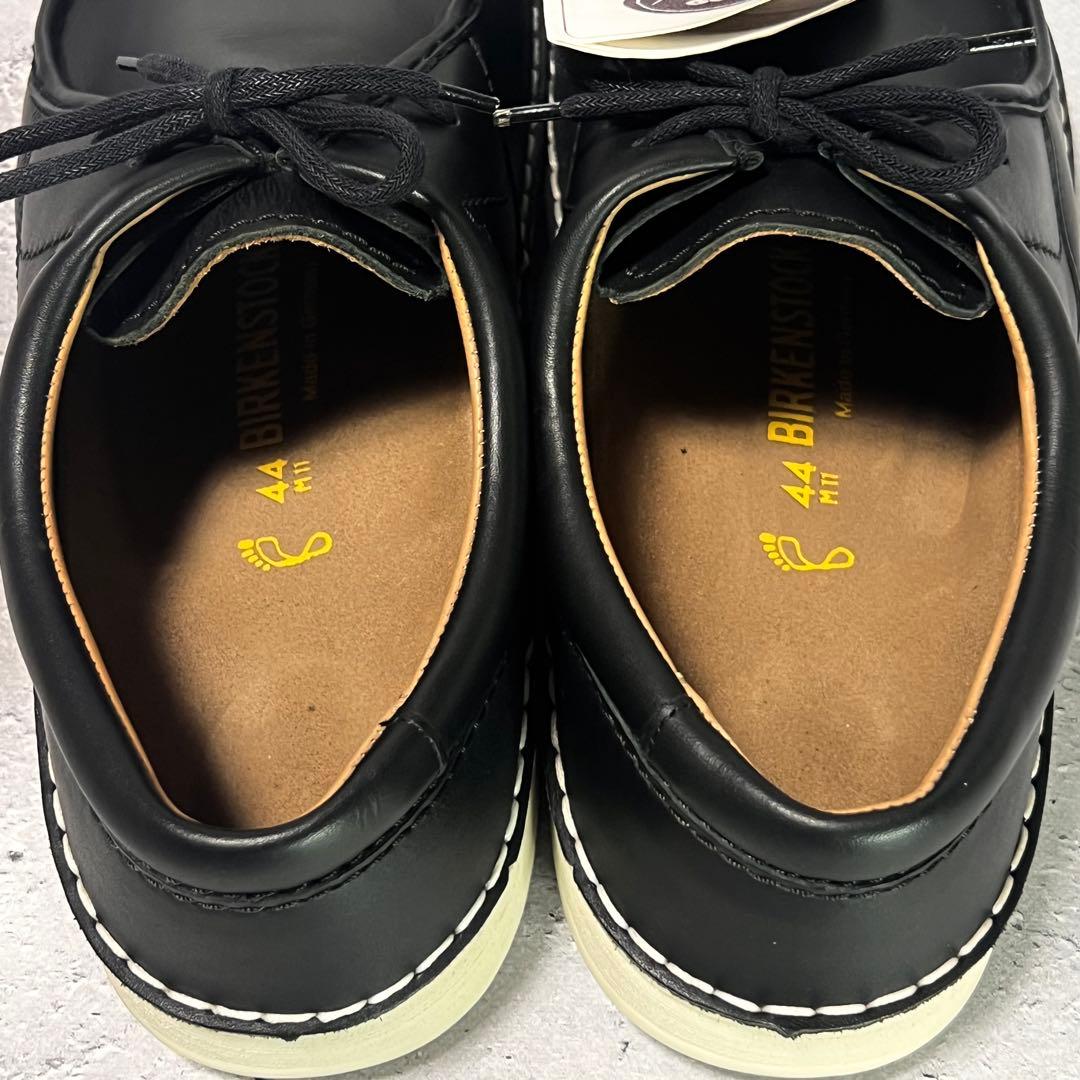 靴 DEAD STOCK BIRKENSTOCK PASADENA 28.5