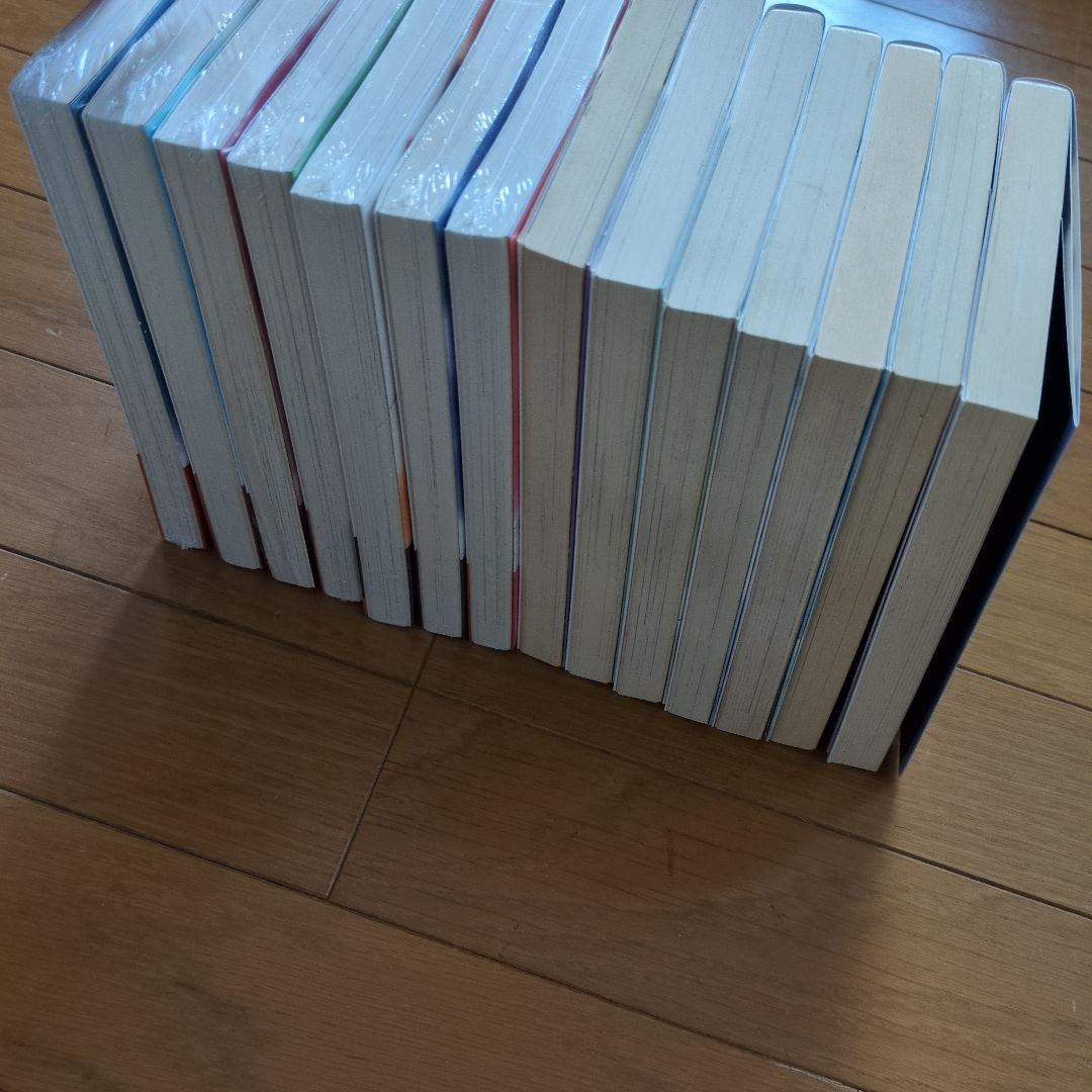 修羅の門 全18巻まとめ売り 3,6,7 抜けあり 第弐門 川原正敏 講談社