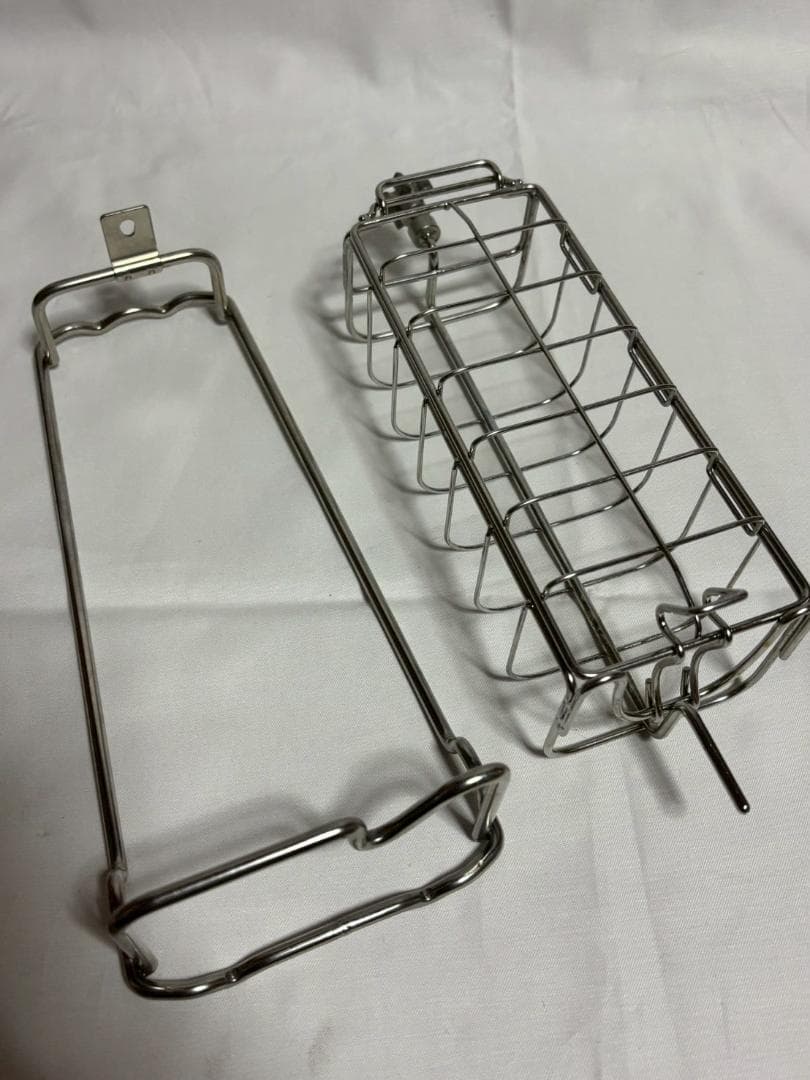 パナソニック ロティサリーグリル&スモーク ブラック NB-RDX100