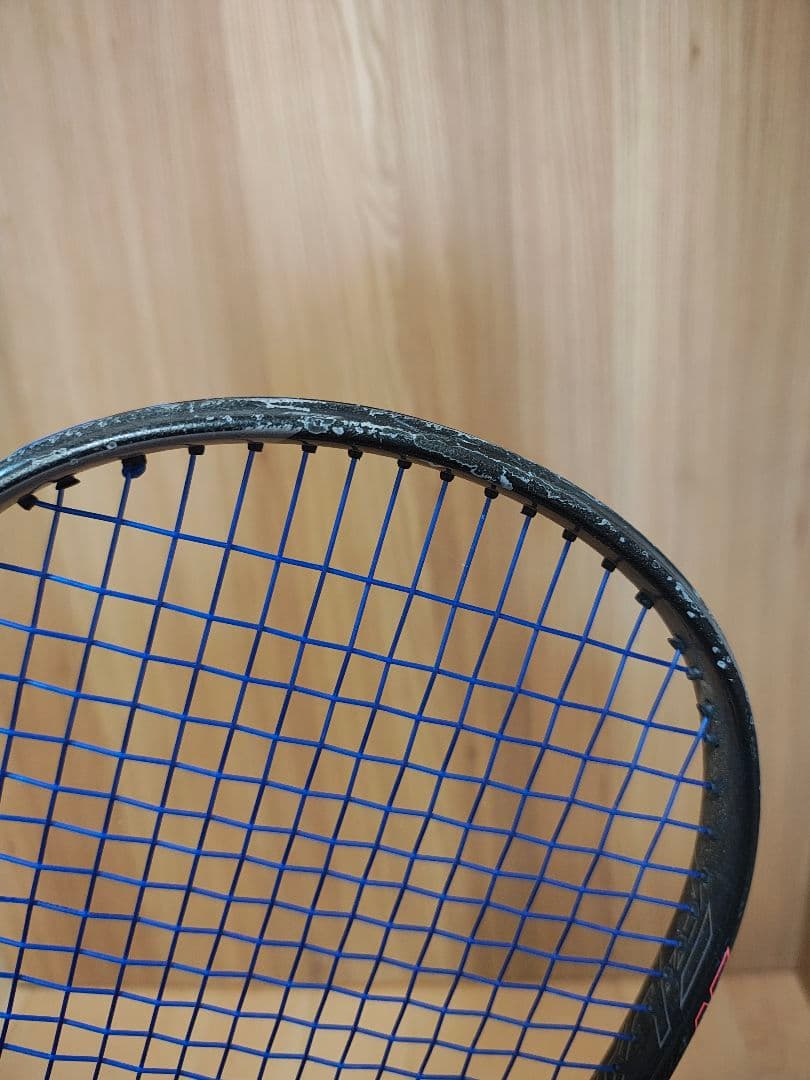 エフレーザー9V