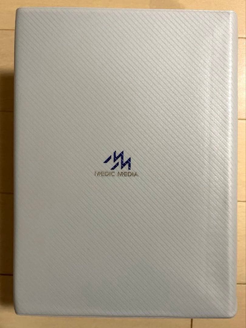 year note 2026 内科・外科編 第35版　イヤーノート