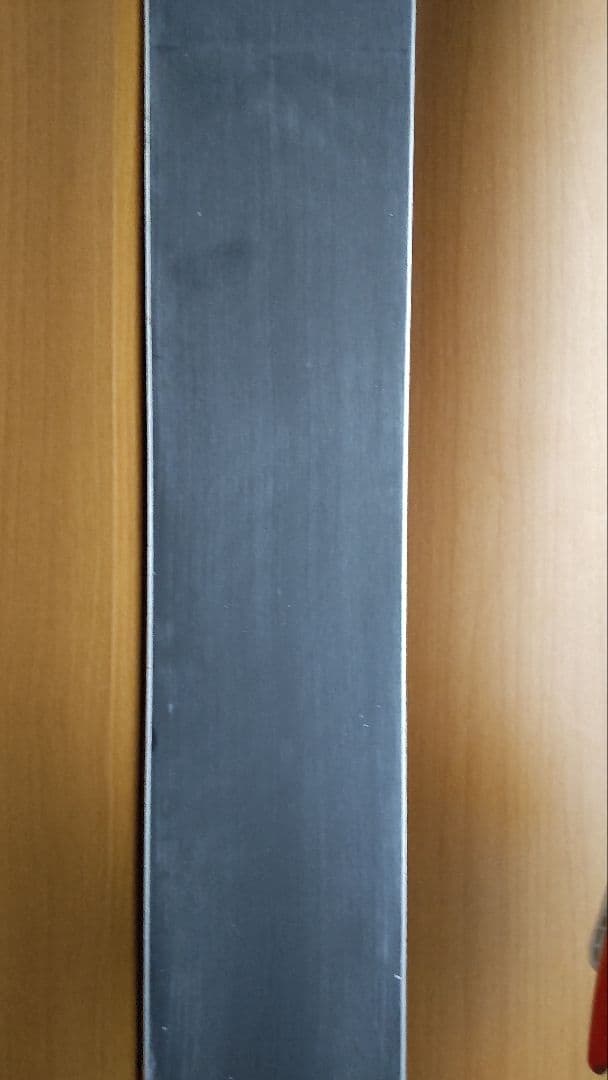 フォルクル Race Tiger Speedwall SL